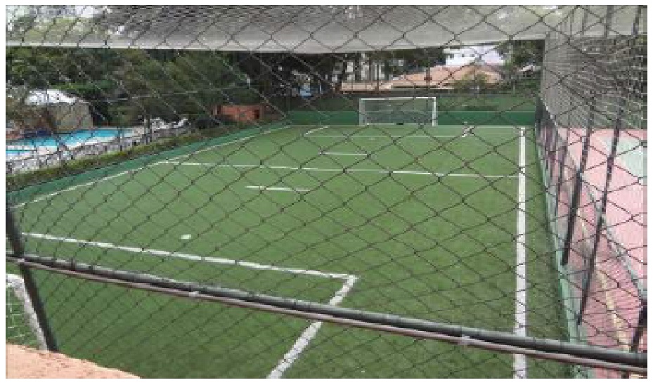 Apartamento no Butantã (foto 6 de 14)
