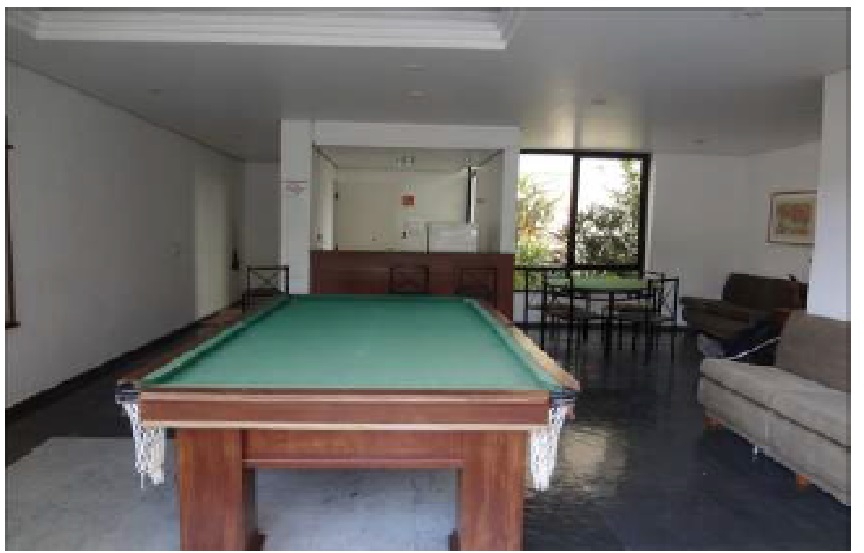 Apartamento no Butantã (foto 10 de 14)