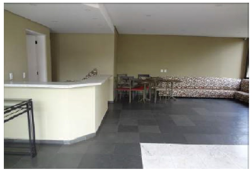 Apartamento no Butantã (foto 11 de 14)