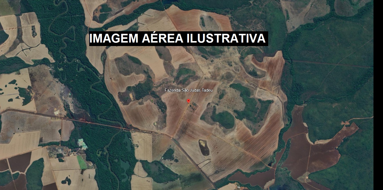 Gleba (foto 2 de 4)