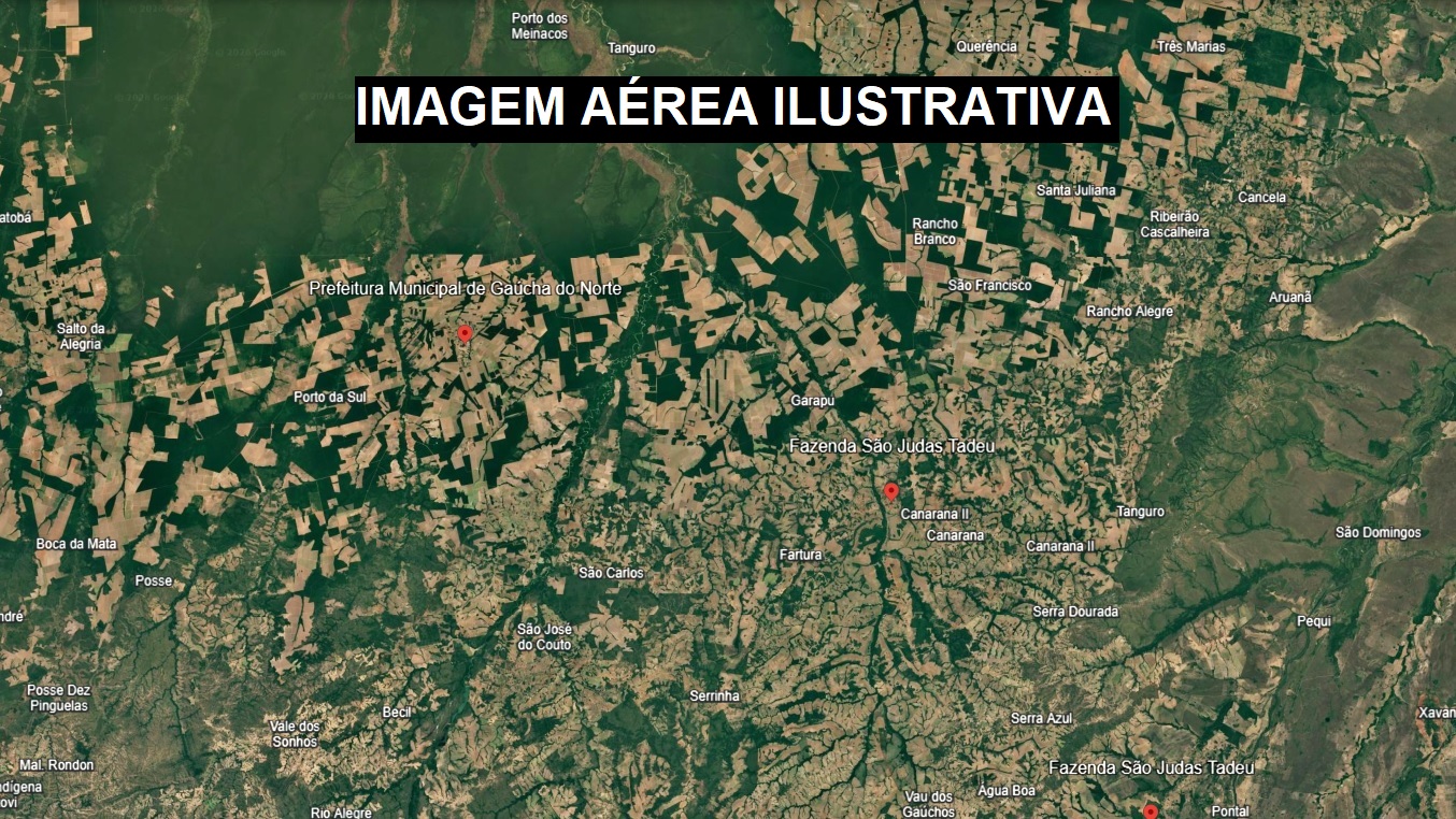Gleba (foto 4 de 4)