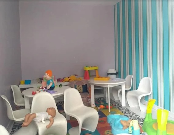 Apartamento na Vila Curuçá Velha (foto 6 de 12)