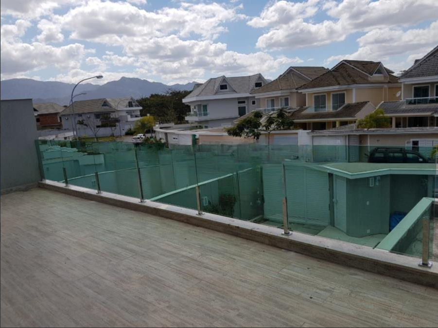 Casa no condominio riviera del sol - foto 3