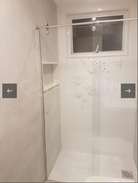 Casa no condominio riviera del sol - foto 4