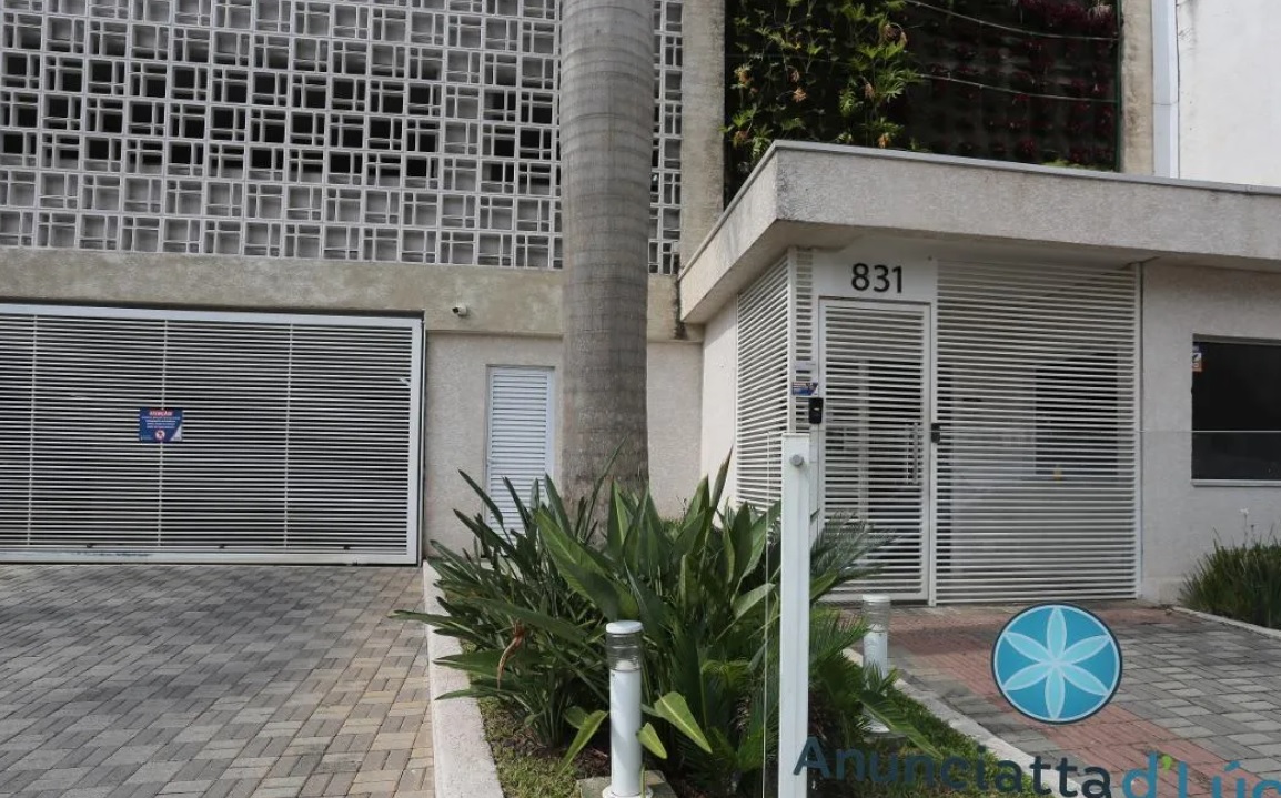 Apartamento no Km 18 (foto 3 de 13)