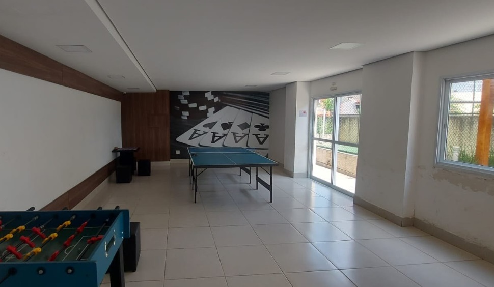 Apartamento no Km 18 (foto 8 de 13)