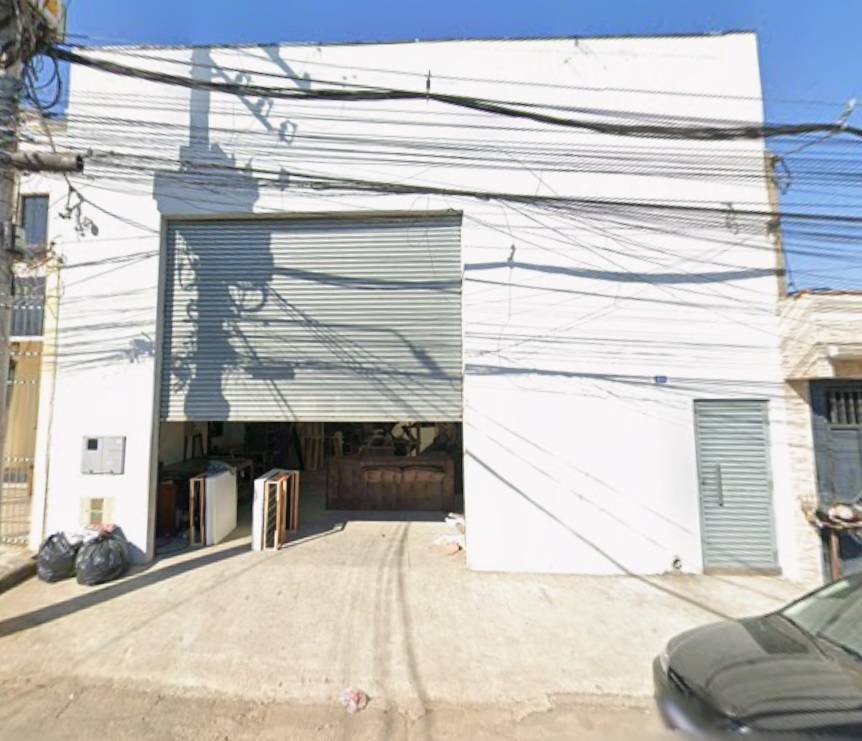 Casa no Jardim Ponte Alta I (foto 3 de 4)