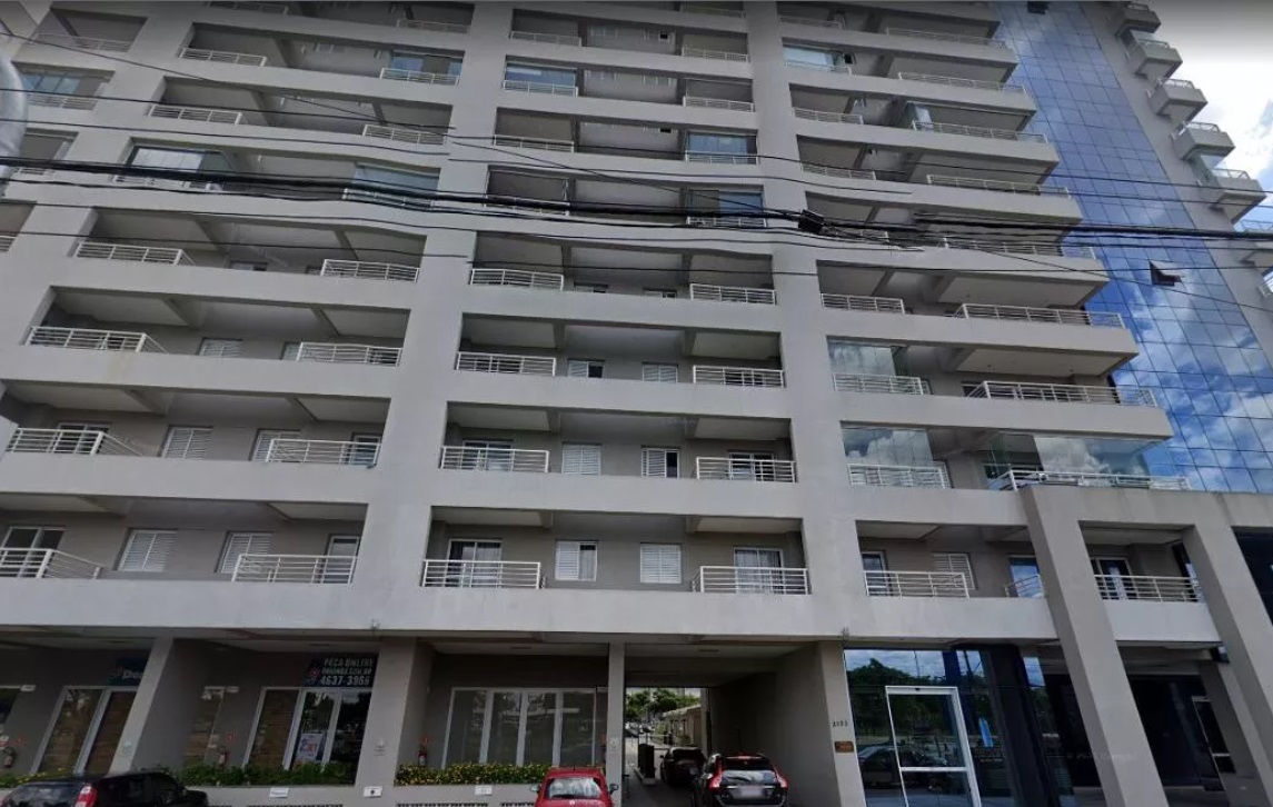 Apartamento com 1 quarto no Jardim do Mar (foto 2 de 15)
