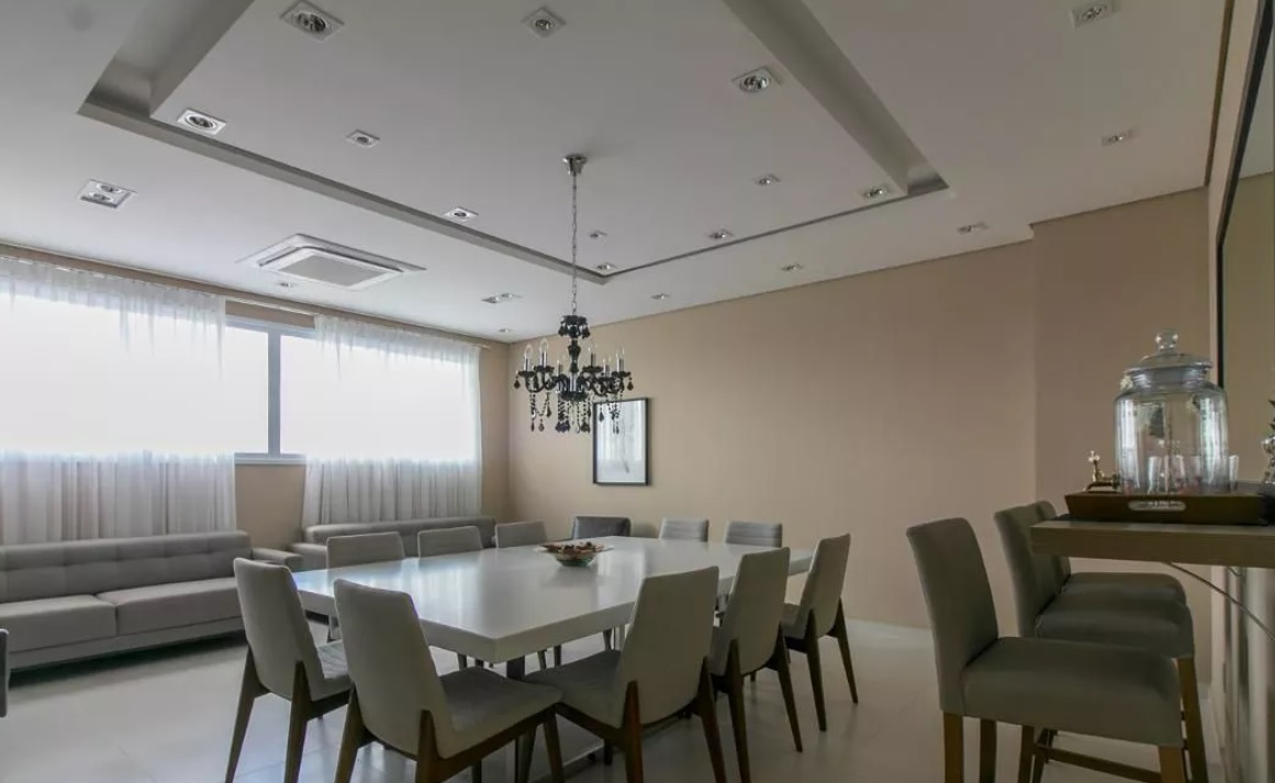 Apartamento com 1 quarto no Jardim do Mar (foto 7 de 15)