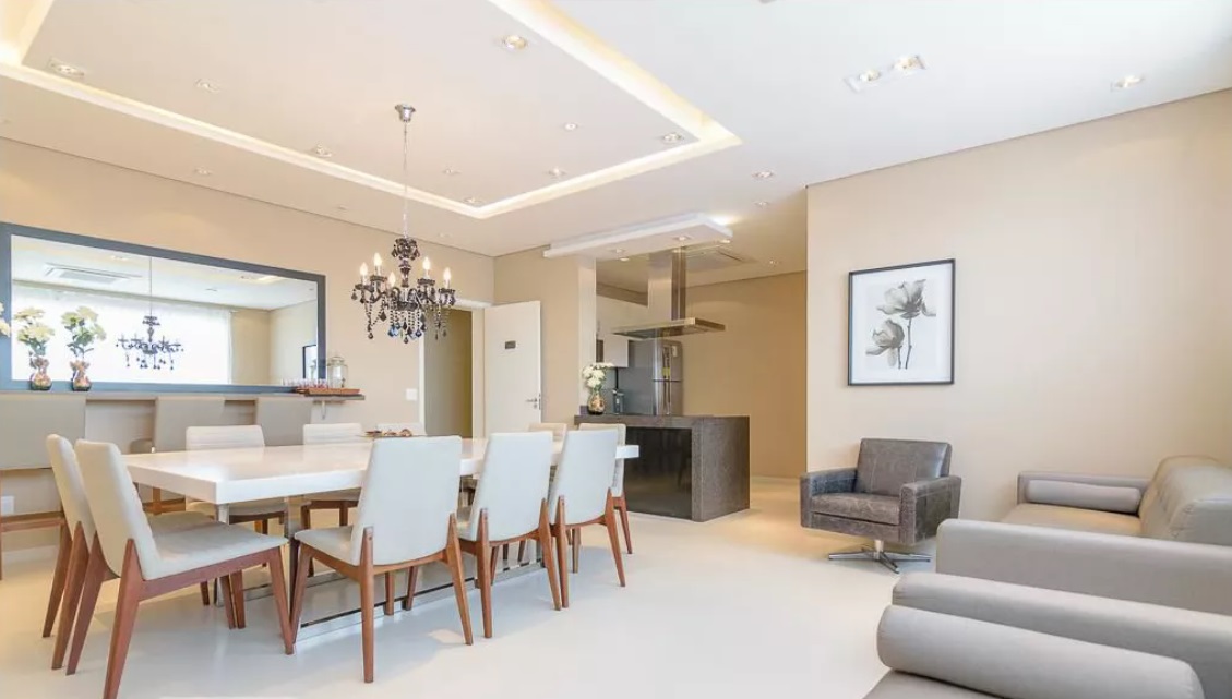 Apartamento com 1 quarto no Jardim do Mar (foto 8 de 15)