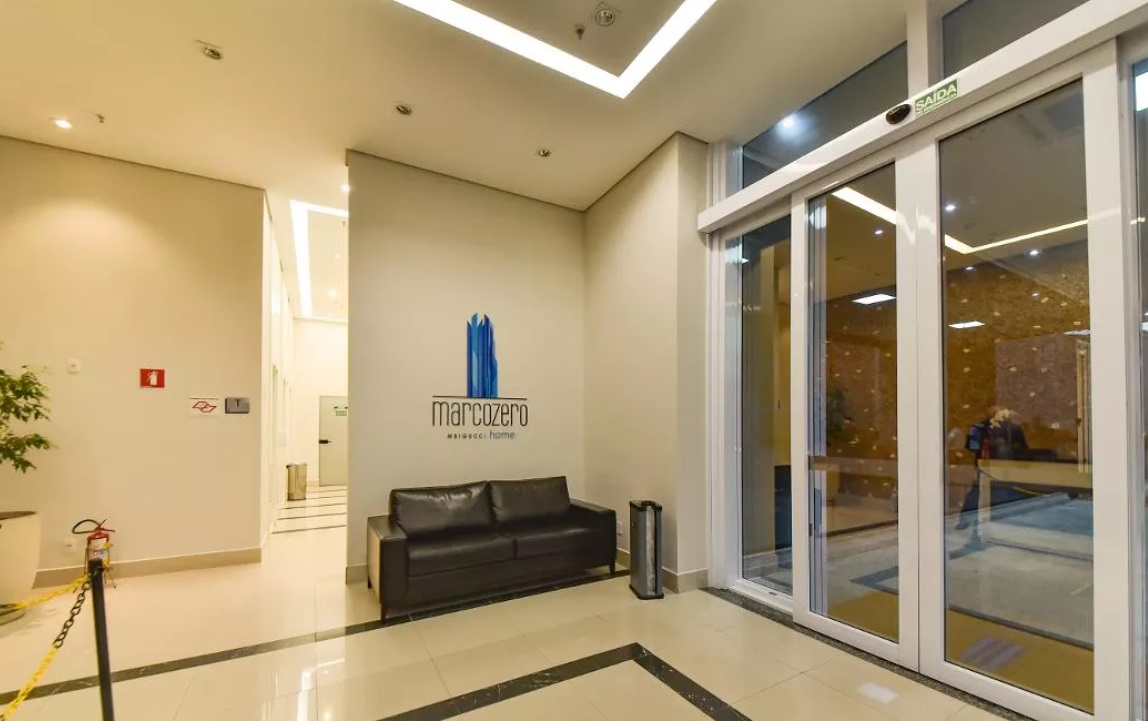 Apartamento com 1 quarto no Jardim do Mar (foto 10 de 15)