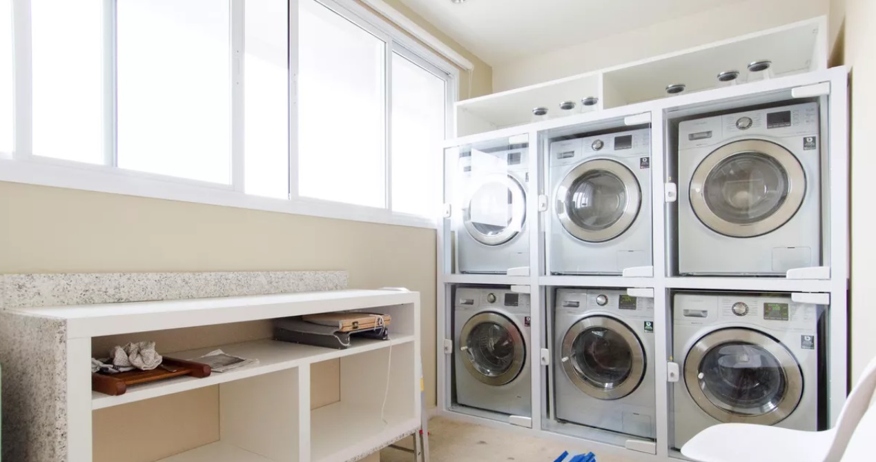 Apartamento com 1 quarto no Jardim do Mar (foto 11 de 15)