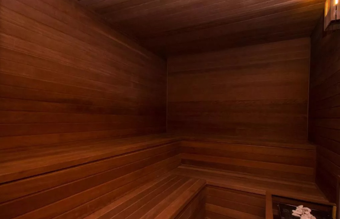 Apartamento com 1 quarto no Jardim do Mar (foto 14 de 15)